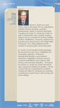 Mobile Screenshot of harveyjacobs.net